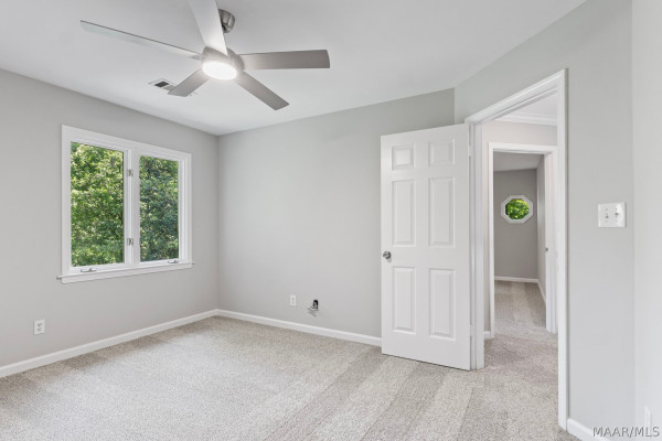 912 Running Brook Drive