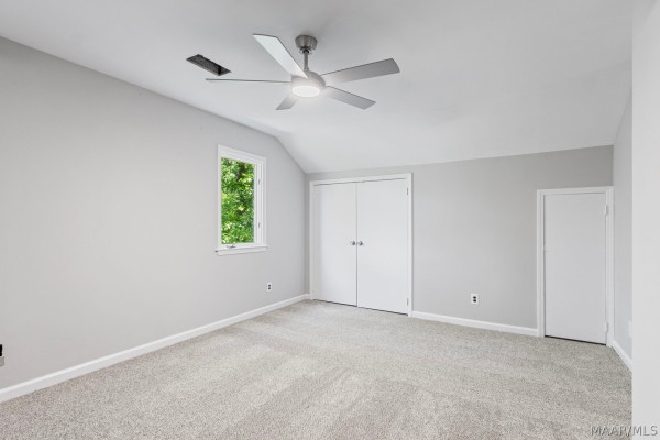 912 Running Brook Drive