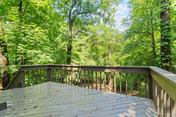 912 Running Brook Drive