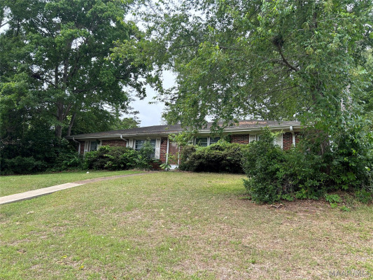 800 Joryne Drive