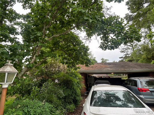 800 Joryne Drive
