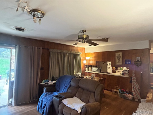 800 Joryne Drive