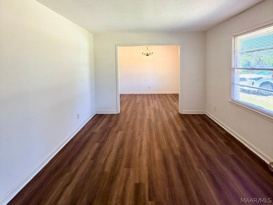 4336 Donovan Drive