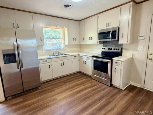 4336 Donovan Drive