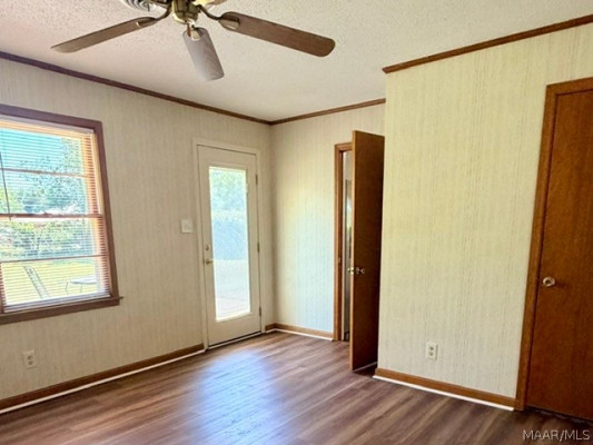 4336 Donovan Drive