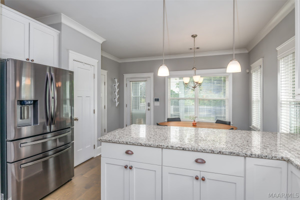 151 Avenue Of Learning Street