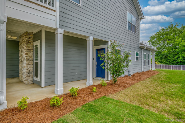 151 Avenue Of Learning Street