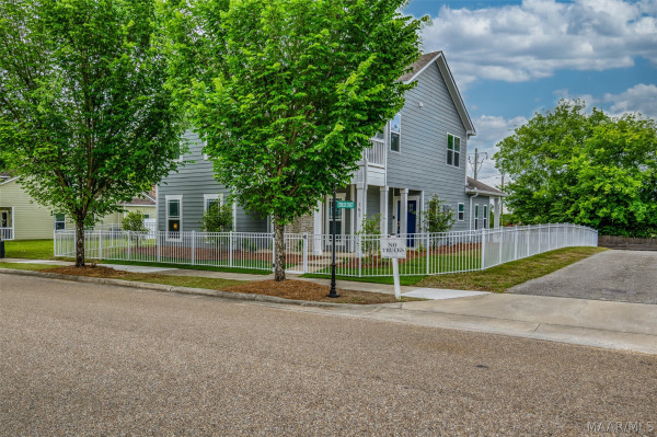 151 Avenue Of Learning Street