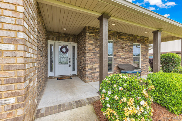44 Ben Court