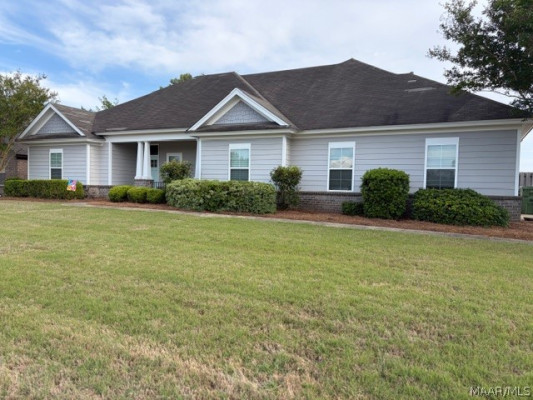 8828 Andress Court
