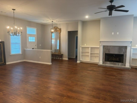 8828 Andress Court