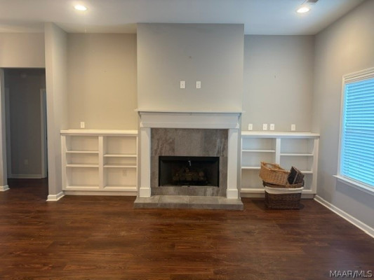 8828 Andress Court