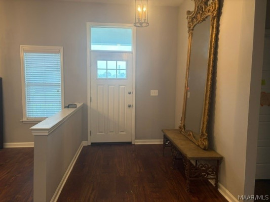 8828 Andress Court