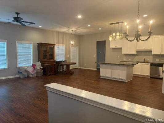 8828 Andress Court