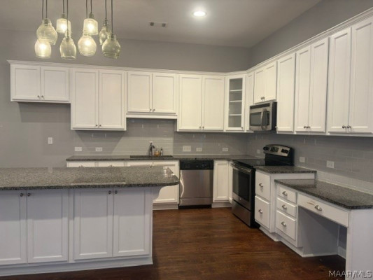 8828 Andress Court