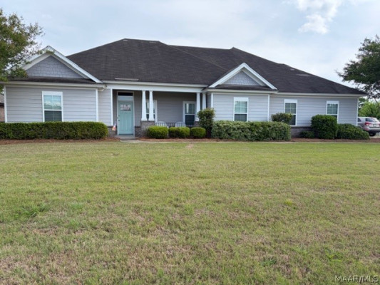 8828 Andress Court