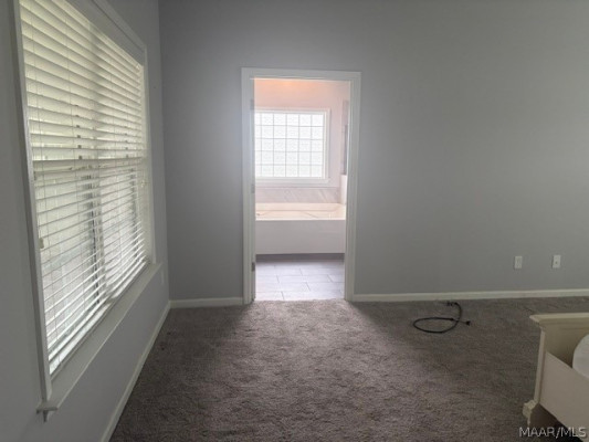 8828 Andress Court