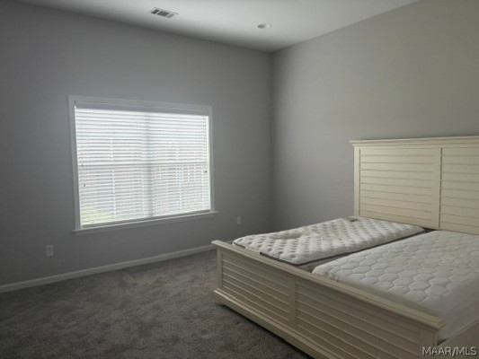 8828 Andress Court