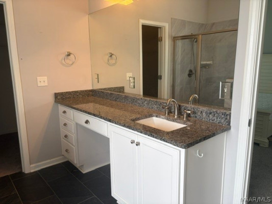 8828 Andress Court