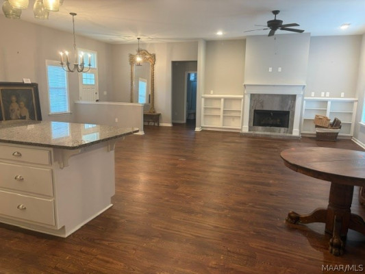 8828 Andress Court