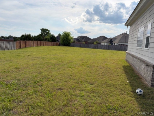 8828 Andress Court