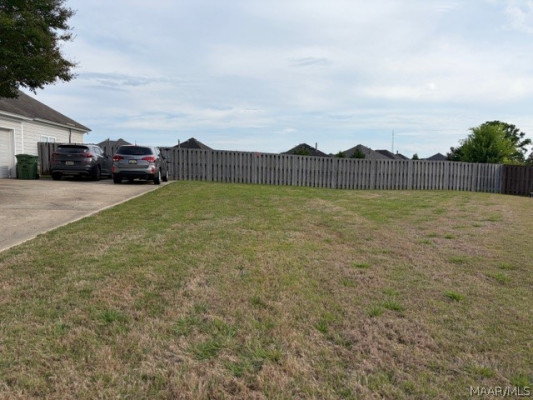 8828 Andress Court