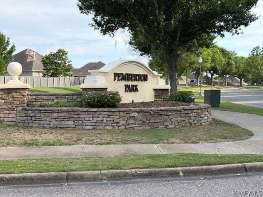 8828 Andress Court