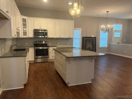 8828 Andress Court