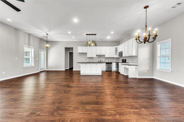 8828 Andress Court