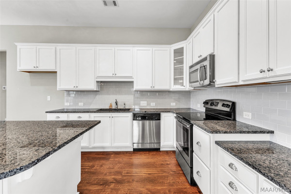 8828 Andress Court