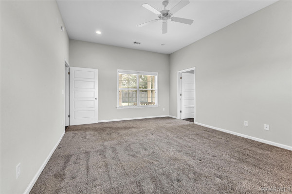 8828 Andress Court