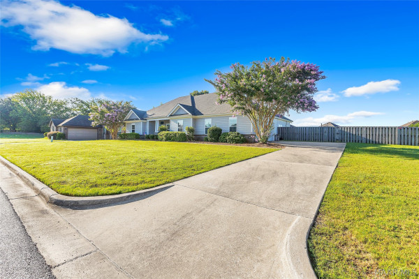 8828 Andress Court