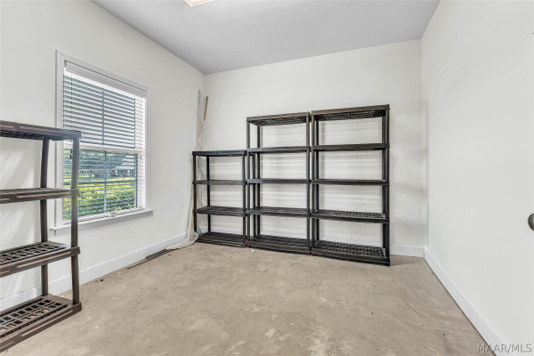 8828 Andress Court