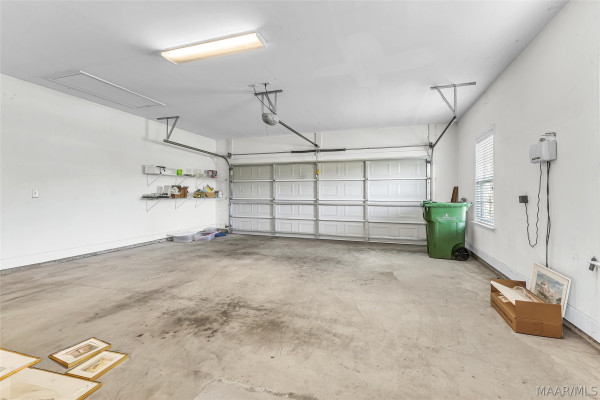 8828 Andress Court