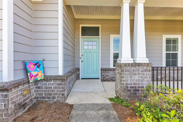 8828 Andress Court