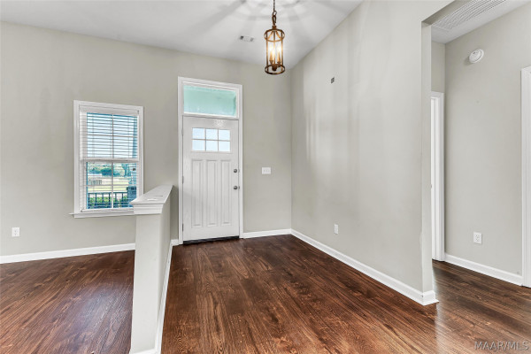 8828 Andress Court