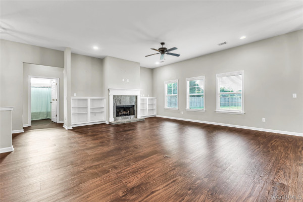 8828 Andress Court