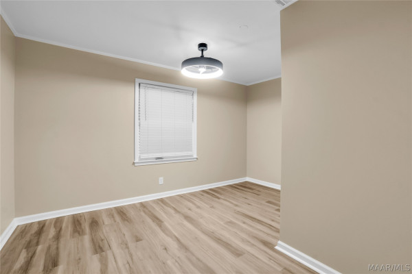 1325 Beaumont Drive