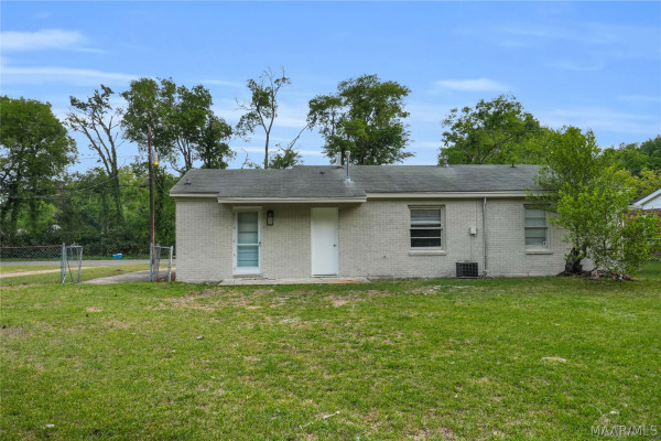 1325 Beaumont Drive