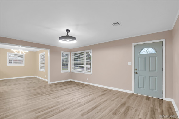 1325 Beaumont Drive