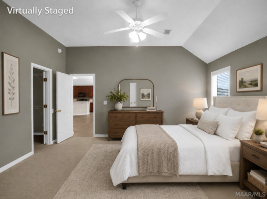 10449 DUNCANNON Trail