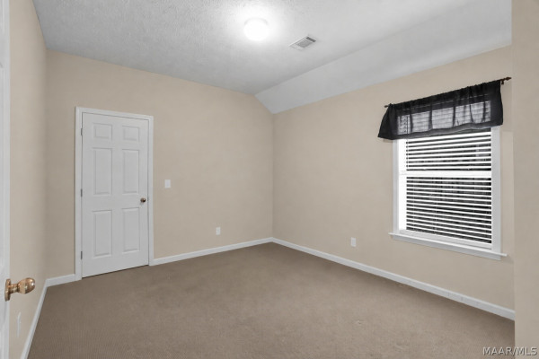 10449 DUNCANNON Trail