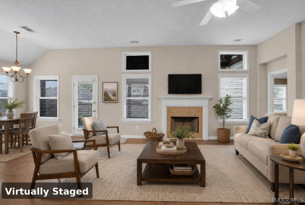 10449 DUNCANNON Trail