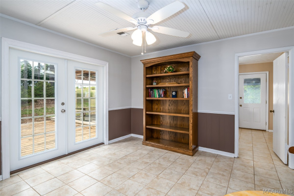 11286 Old Pike Road