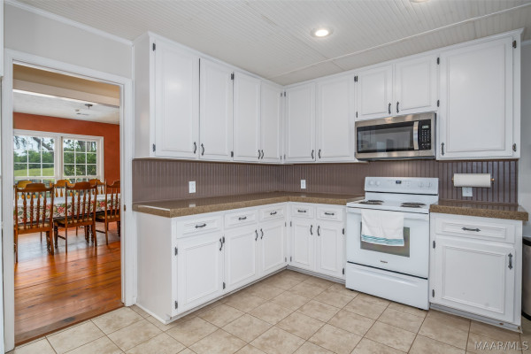 11286 Old Pike Road