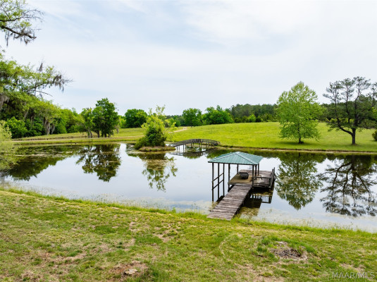 11286 Old Pike Road