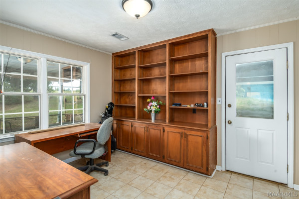 11286 Old Pike Road
