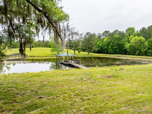 11286 Old Pike Road