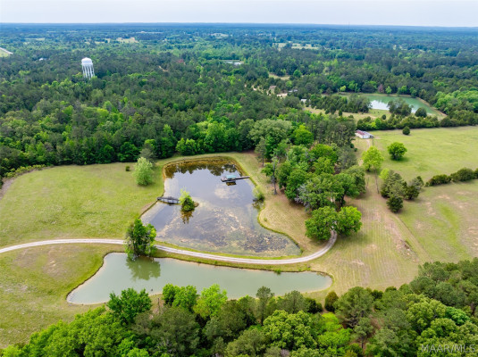 11286 Old Pike Road