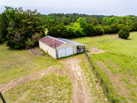 11286 Old Pike Road